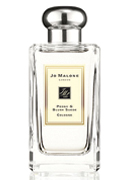 Jo Malone: Peony & Blush Suede Cologne with ANY Purchase