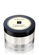 Jo Malone: Blackberry & Bay Body Creme with ANY Purchase