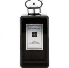 Jo Malone: Oud & Bergamot Cologne with ANY Purchase