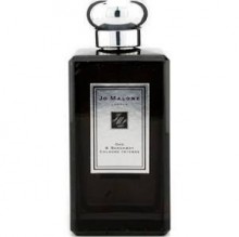 Jo Malone: Oud & Bergamot Cologne with ANY Purchase Jo Malone: Oud & Bergamot Cologne with ANY Purchase