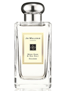 Jo Malone: Mini Wood Sage & Sea Salt Cologne as GWP Jo Malone: Mini Wood Sage & Sea Salt Cologne as GWP