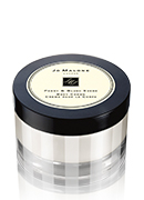 Jo Malone: Peony & Blush Suede Body Creme with ANY Purchase