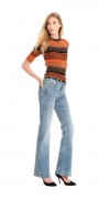 Joe Fresh: 30% Off Denim Today Joe Fresh: 30% Off Denim Today