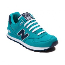 Journeys: Up to 50% Off Select Styles Journeys: Up to 50% Off Select Styles