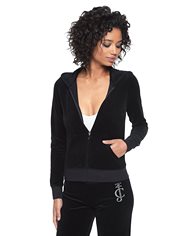 Juicy Couture: 50% Off All Track– Today Only!