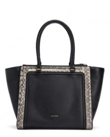 Juicy Couture: 50% Off All Handbags