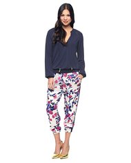 Juicy Couture: Extra 50% Off Sitewide Juicy Couture: Extra 50% Off Sitewide