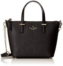 Kate Spade: Up to 70% Off + Up to $350 Off Sale Kate Spade: Up to 70% Off + Up to $350 Off Sale