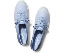 Keds: Up to 60% Off + Extra 20% Off Private Sale