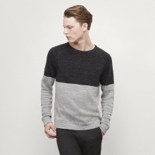Kenneth Cole: Extra 50% OFF Sale Items