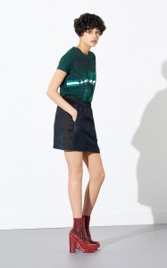 Kenzo: Up To 50% Off Winter Sale Kenzo: Up To 50% Off Winter Sale
