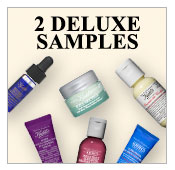 Kiehl’s: 2 Deluxe Samples with Ultra Facial Purchase