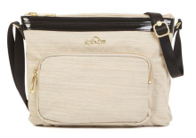 Kipling USA: Up To 75% Off! Kipling USA: Up To 75% Off!
