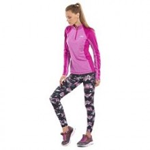 Kohl’s: 25-40% Off Fitness Apparel