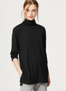 LOFT: Up To 75% Off Original Prices Final Sale! LOFT: Up To 75% Off Original Prices Final Sale!