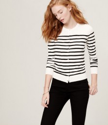 LOFT: up to 75% off Sale Items