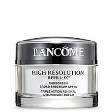 Lancome: 15% Off + 6 Deluxe Samples Lancome: 15% Off + 6 Deluxe Samples