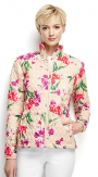 Lands’ End: Up To 60% Off Sale & Clearance! Lands’ End: Up To 60% Off Sale & Clearance!