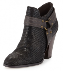 Last Call: Additional 50% Off Select Women Shoes! Last Call: Additional 50% Off Select Women Shoes!