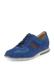 LastCall by Neiman Marcus: Up To 45% Off + Extra 60% Off Cole Haan LastCall by Neiman Marcus: Up To 45% Off + Extra 60% Off Cole Haan