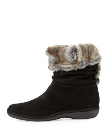 LastCall by Neiman Marcus: Extra 40% Off Stuart Weitzman Women’s Shoes LastCall by Neiman Marcus: Extra 40% Off Stuart Weitzman Women’s Shoes