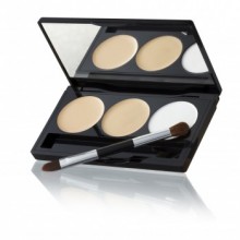 Laura Geller: $10 off ANY Concealer– Today only! Laura Geller: $10 off ANY Concealer– Today only!