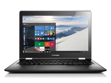 Lenovo: Up to 50% OFF Select Items