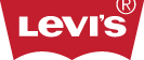 Levis: up to 75% Off Sale + Free Shipping on All Orders