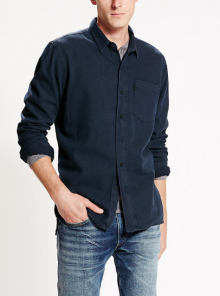 Levi’s: Up To 75% Off Final Markdowns