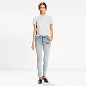 Levi’s: Up to 40% Off Entire Purchase + Free Shipping
