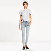 Levi’s: Up to 40% Off Entire Purchase + Free Shipping Levi’s: Up to 40% Off Entire Purchase + Free Shipping