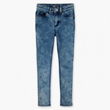 Levis: Extra 40% Off Sale Styles Levis: Extra 40% Off Sale Styles