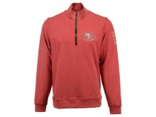 Lids: Extra 50% off Clearance Lids: Extra 50% off Clearance