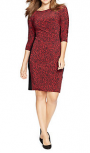 Lord & Taylor: Up To 75% Off Clearance Lord & Taylor: Up To 75% Off Clearance