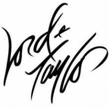 Lord & Taylor: Extra 25% Off Sitewide
