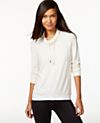 Macy’s: Extra 20% Off Sale and Clearance items Macy’s: Extra 20% Off Sale and Clearance items