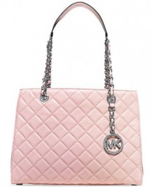 Macy’s: Up To 50% off Select MICHAEL Michael Kors Handbags