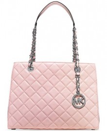 Macy’s: Up To 50% off Select MICHAEL Michael Kors Handbags Macy’s: Up To 50% off Select MICHAEL Michael Kors Handbags