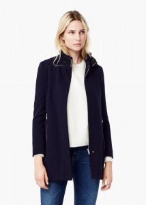 Mango: Up to 70% Off Sale Items Mango: Up to 70% Off Sale Items