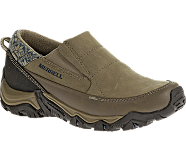 Merrell: 50% off Select Styles Flash Sale
