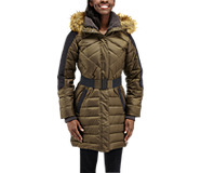 Merrell: 50% Off Select Styles Merrell: 50% Off Select Styles