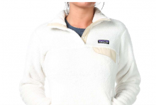 Moosejaw: Extra 15% Off Clearance Sale! Moosejaw: Extra 15% Off Clearance Sale!
