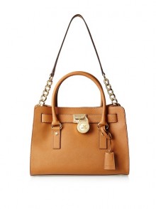 MyHabit: Sale of Handbags by MICHAEL Michael Kors MyHabit: Sale of Handbags by MICHAEL Michael Kors