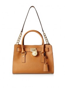 MyHabit: Sale of Handbags by MICHAEL Michael Kors