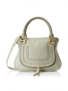 MyHabit: Sale of Chloe Handbags