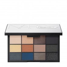 NARS: Free Mascara with NARSissist Palette Purchase