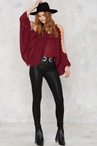 Nasty Gal: Extra 40% OFF Sale Items Nasty Gal: Extra 40% OFF Sale Items