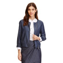 Nautica: Extra 50% Off Sale Items & 25% Off Everything Else Nautica: Extra 50% Off Sale Items & 25% Off Everything Else