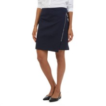 Nautica: Women’s Apparel Under $25