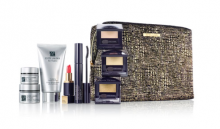 Neiman Marcus: Free Gift WIth Any $75 or More Purchase!